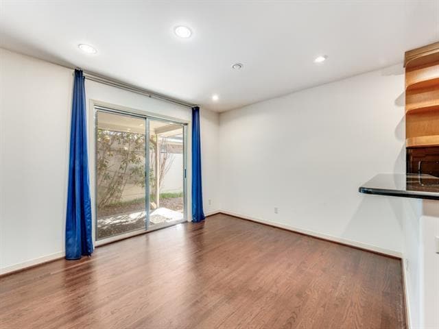 Building Photo - 3553 Northwest Pkwy