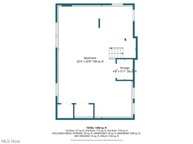 Building Photo - 4306 Buechner Ave