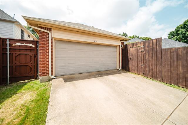 Building Photo - 9516 Presthope Dr