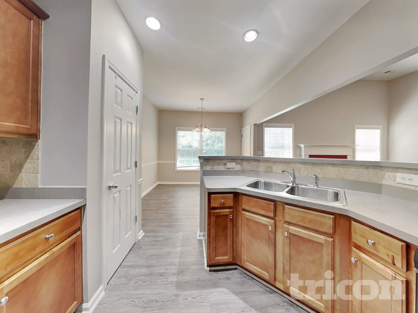 Building Photo - 1012 Levista Dr