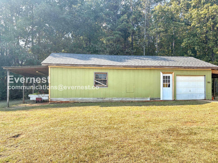 Building Photo - 141 Gordon Dr