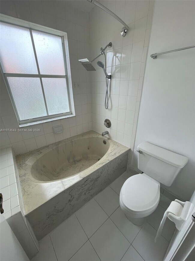 Building Photo - 3720 Westminster St