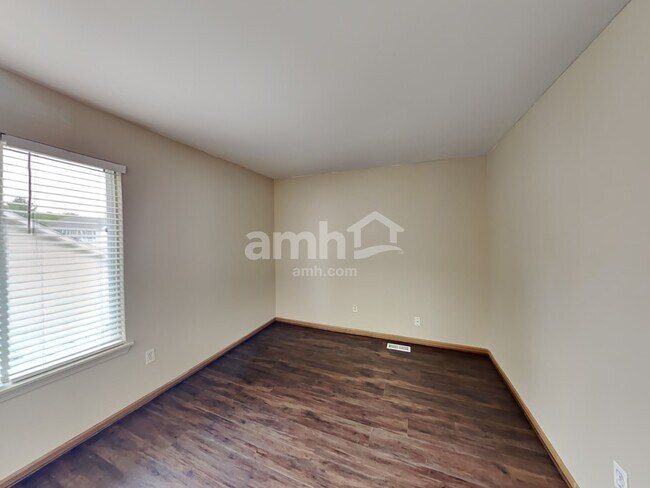 Building Photo - 13764 S Jane Cir