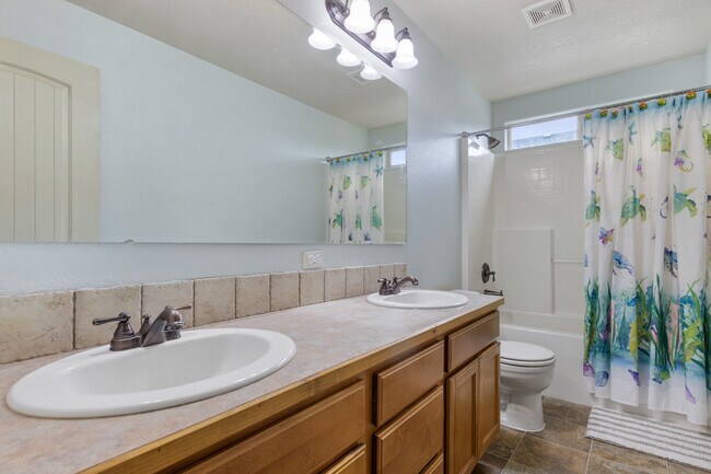 Building Photo - 10976 W Hidden Brook Dr