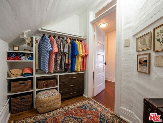 Building Photo - 1705 Constance St