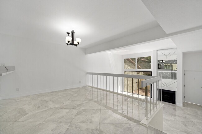 Building Photo - 22259 Erwin St