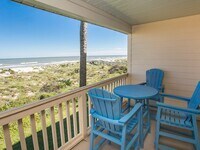 Building Photo - 6100 A1A S