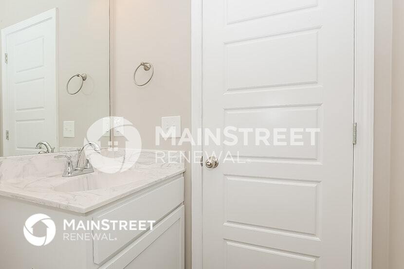 Building Photo - 836 Ellyson Dr