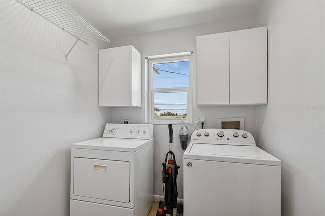 Building Photo - 8432 W Gulf Blvd