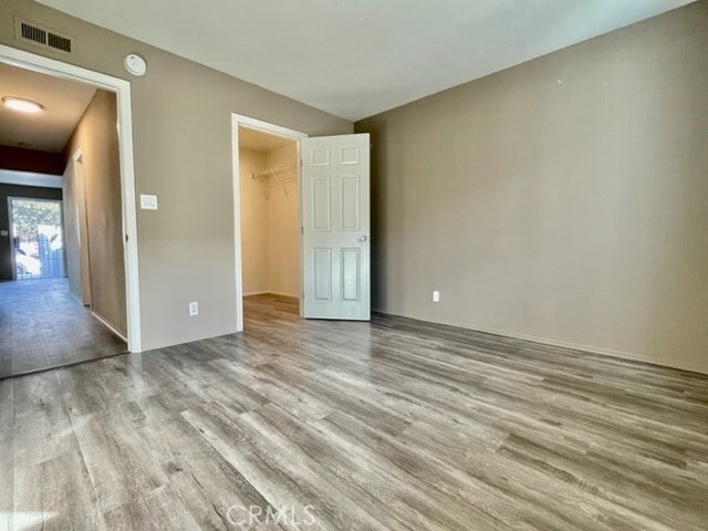Building Photo - 7732 Cypress Dr