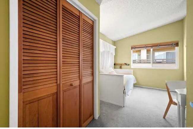 Building Photo - 7453 Fortuna Vista Ct