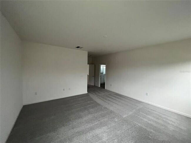 Building Photo - 311 Shore Crab Wy