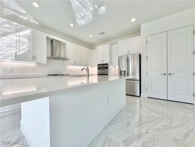 Building Photo - 20304 Estero Xing Blvd