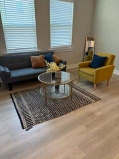 Building Photo - 3946 Winterfield Pl