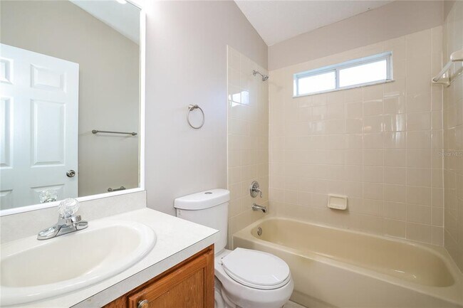 Building Photo - 5019 Terra Vista Way