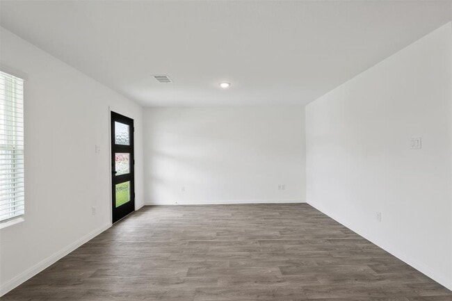 Building Photo - 16462 Valerie Marie Pl