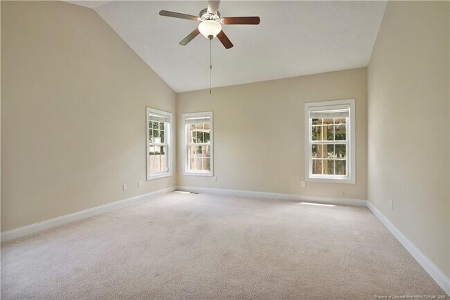 Building Photo - 2813 Franciscan Dr