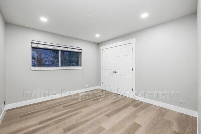 Building Photo - 7734 Brighton Way