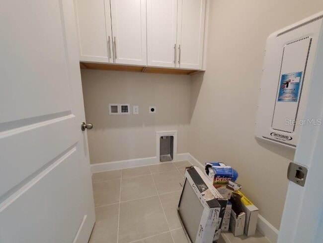 Building Photo - 16855 Castoro Dr