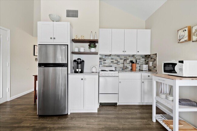 Building Photo - 11863 Wimbledon Cir