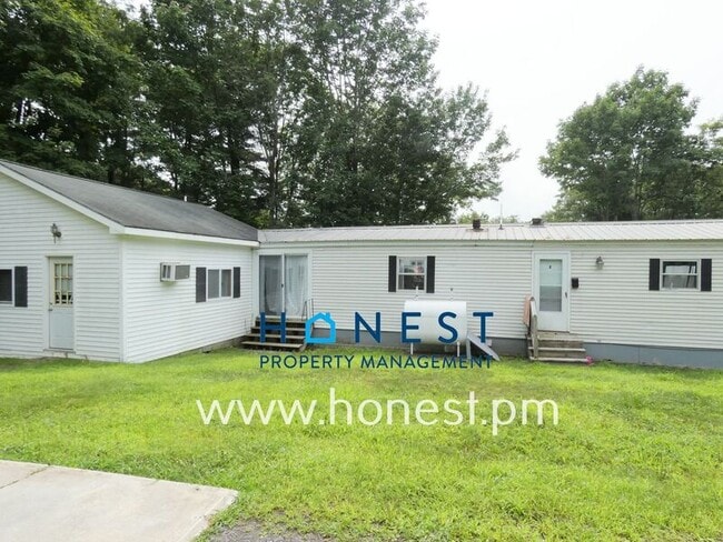 Building Photo - 9 Lexi Ln