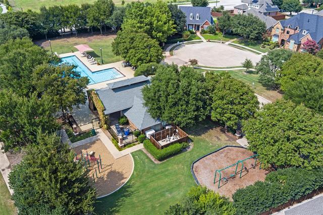 Building Photo - 2007 Lorelle Ct