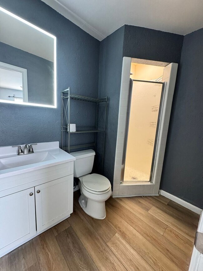 Building Photo - Upgraded 3 Bed / 2 Bath Pool Home with Sol...