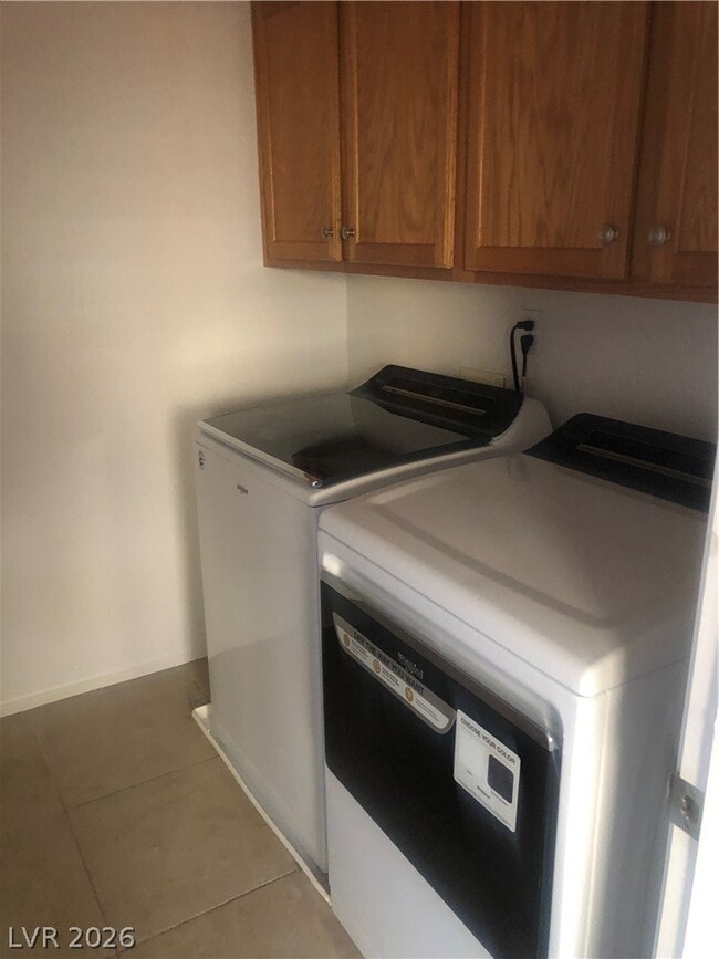 Building Photo - 3067 Varenna Ridge Ave