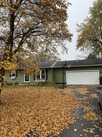 Building Photo - 3315 County Line Rd