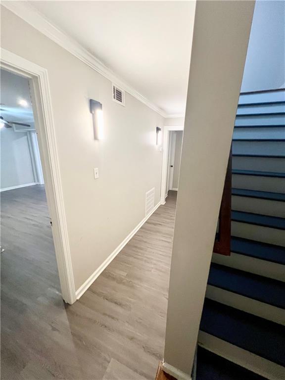 Building Photo - 949 Pennsylvania Run