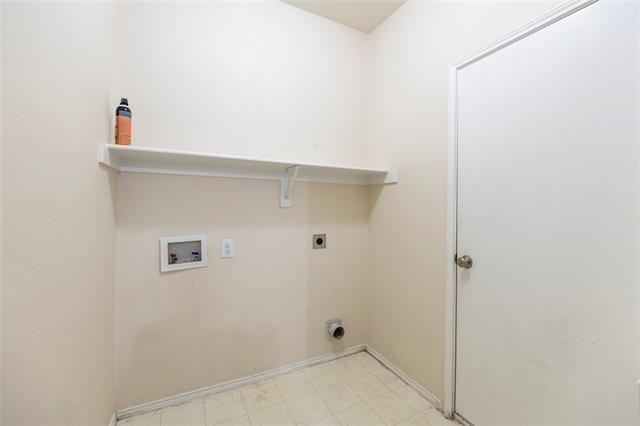 Building Photo - 1554 Charleston Dr
