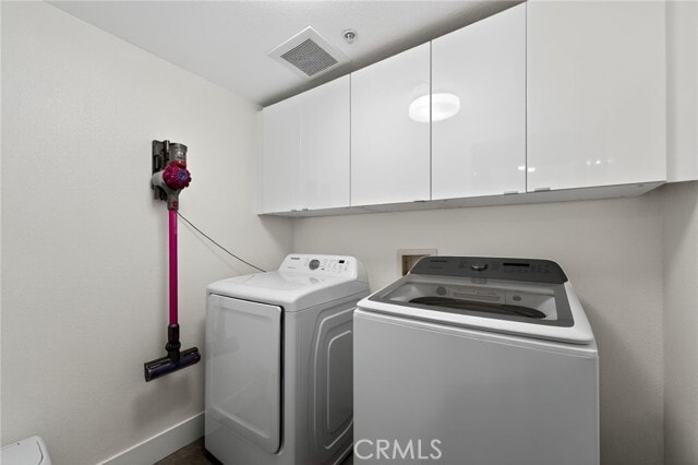 Building Photo - 1418 Innes Pl