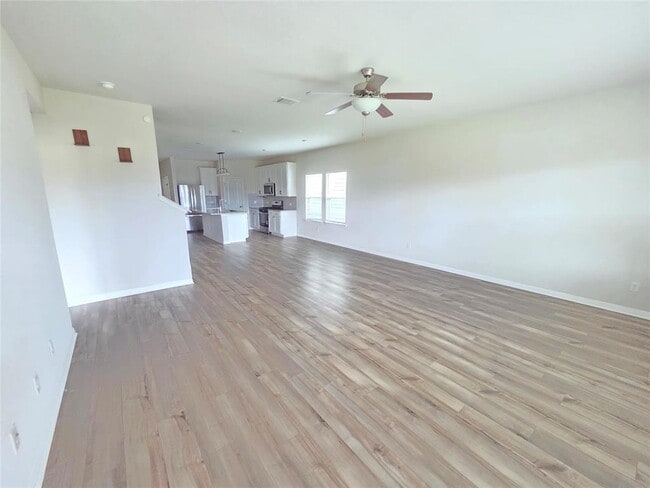 Building Photo - 3034 Mill Run Bnd