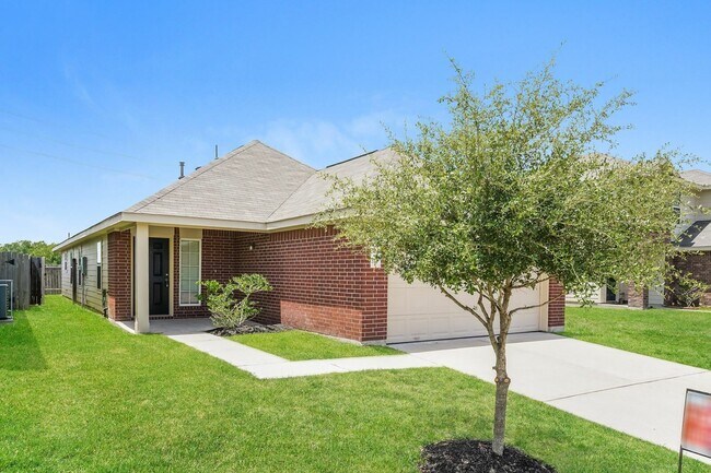 Building Photo - 6103 Dawn Misty Ln