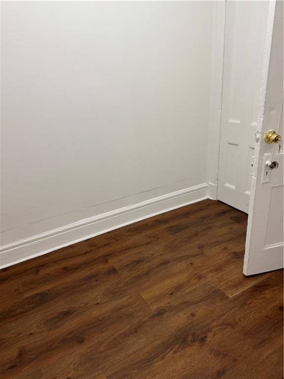 Building Photo - 318 45th St