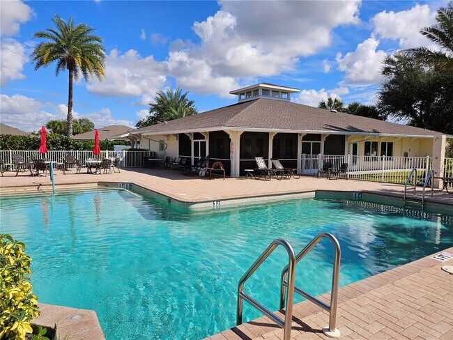 Building Photo - 920 Onager Ct