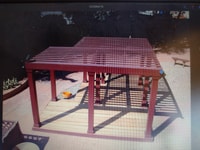 Building Photo - 4024 N 33rd St