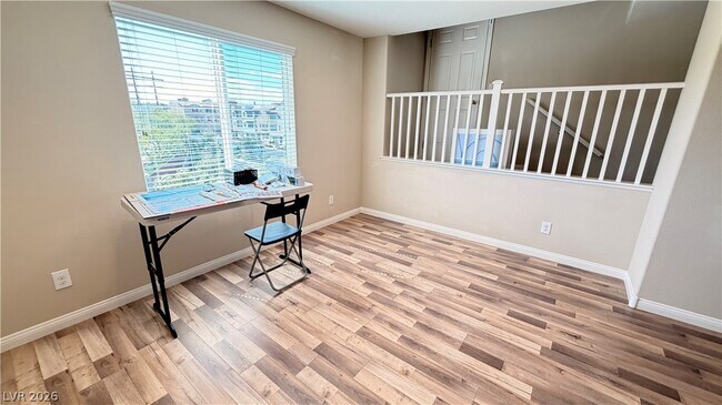 Building Photo - 61 Morning Mimosa Ct