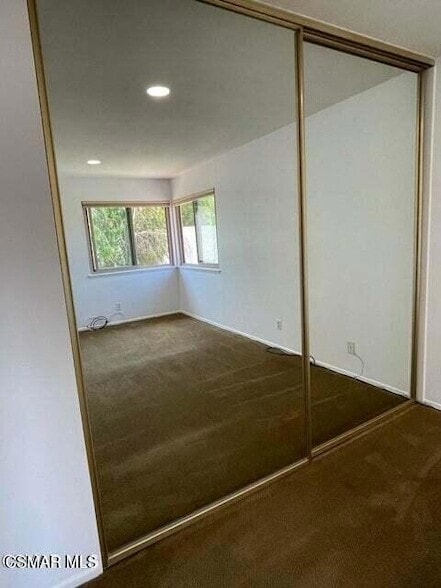 Building Photo - 1713 E Avenida De Las Flores