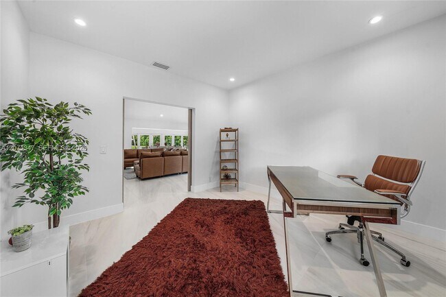 Building Photo - 13900 Mustang Trail