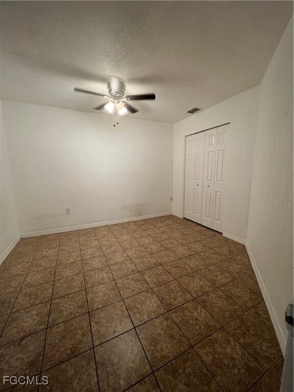 Building Photo - 3923 SE 12th Ave