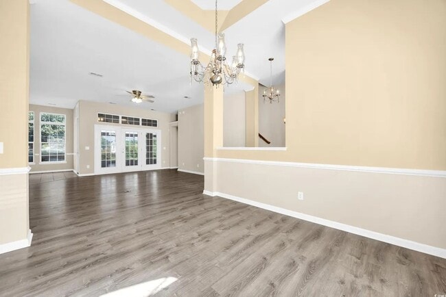Building Photo - 414 Carriage Lake Dr