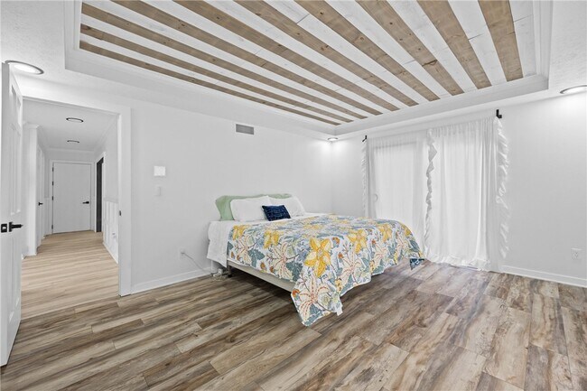 Building Photo - 112 Heather Ridge