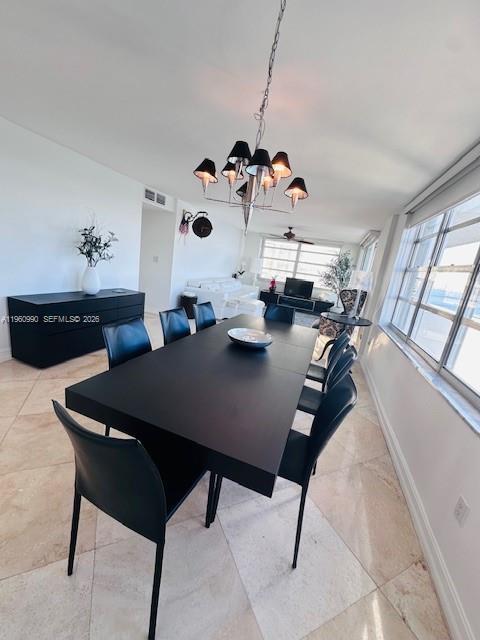 Building Photo - 150 SE 25th Rd