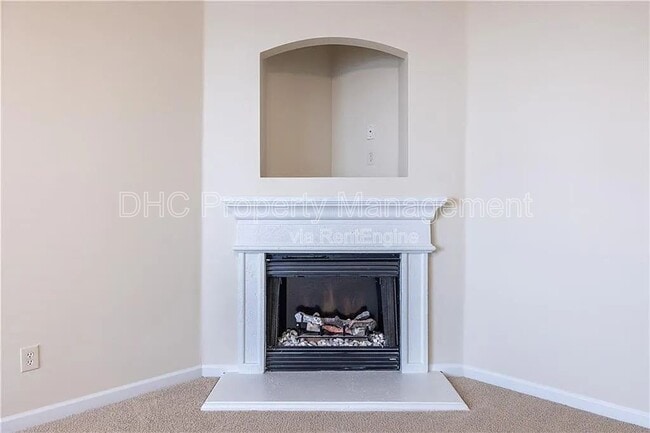 Building Photo - 1476 Ashley Way