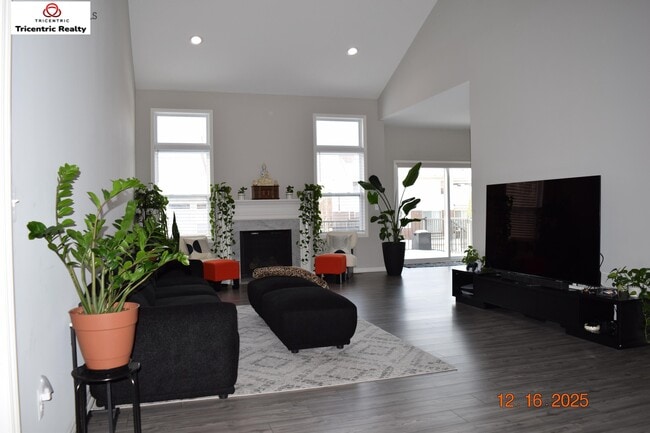 Building Photo - 30295 Berghway Trail