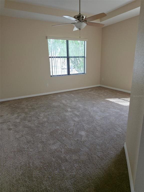 Building Photo - 1110 Chervil Dr