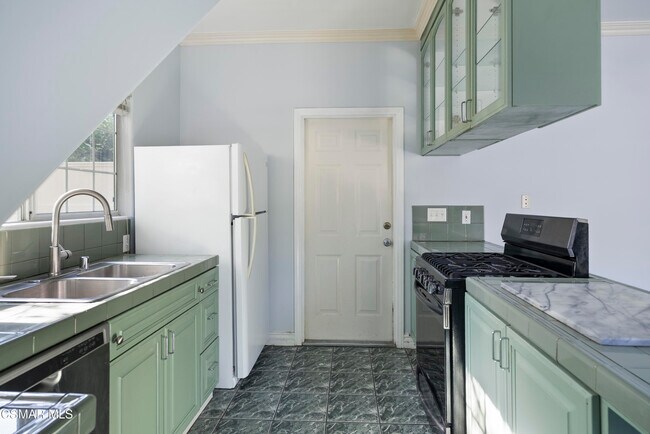 Building Photo - 4970 CA-27