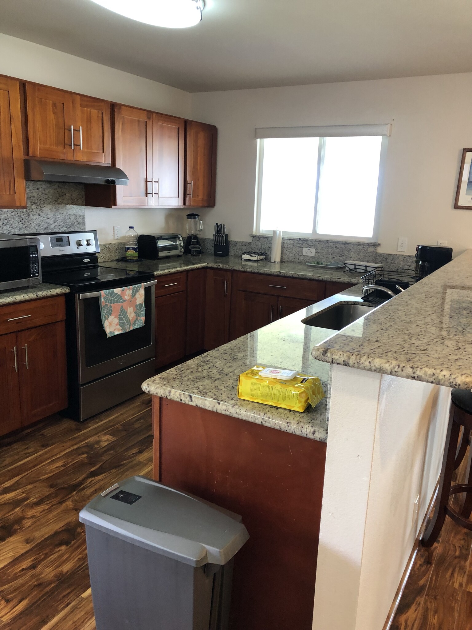 Building Photo - 47-711 Kamehameha Hwy