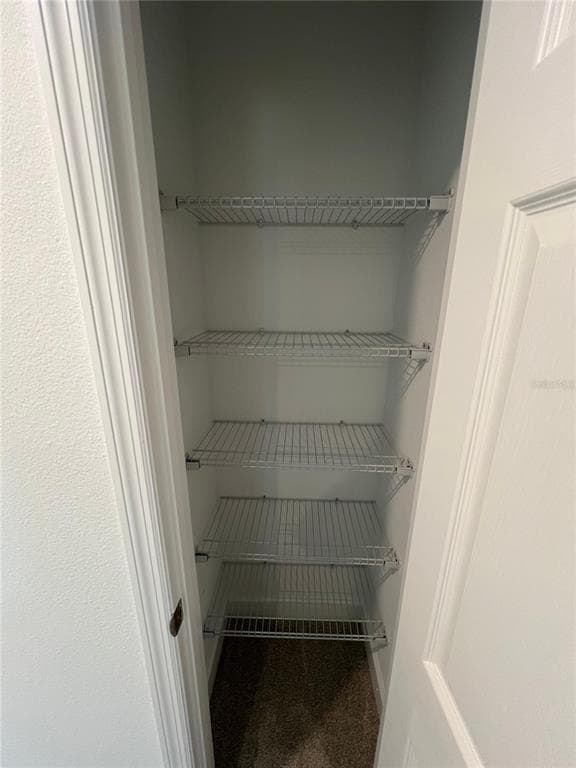 Building Photo - 2560 Cavanaugh Dr